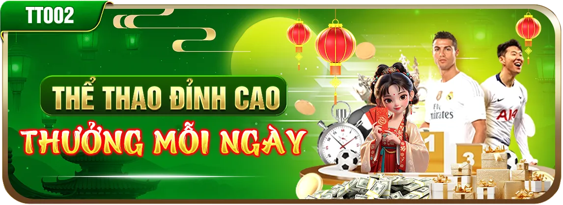 Sân vận động đầy ắp người hâm mộ Euro